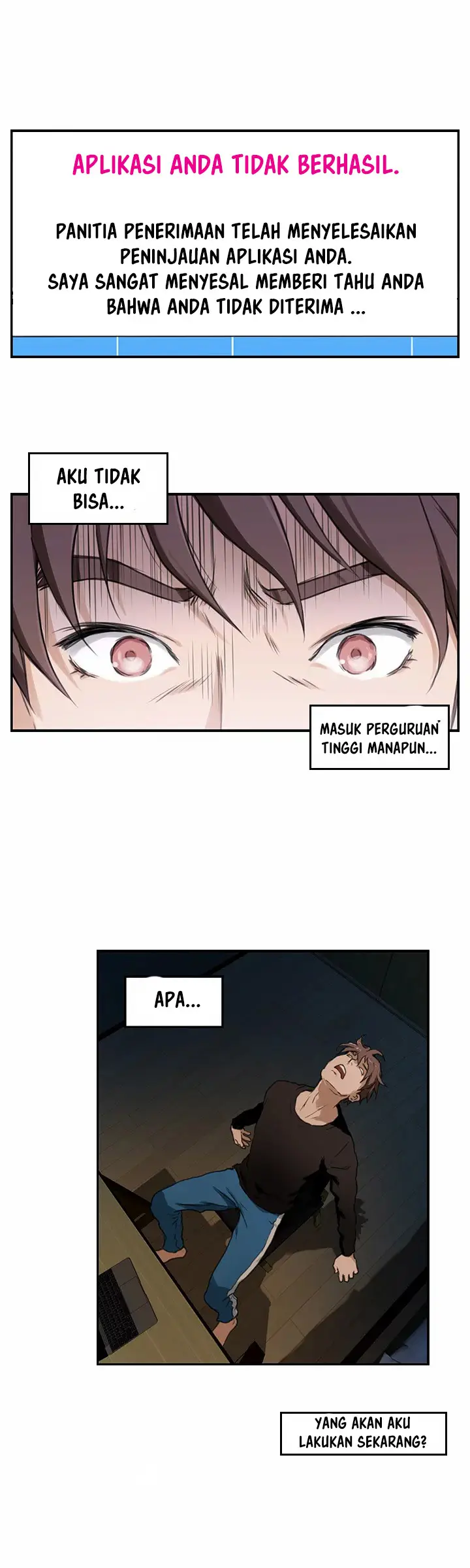 image-komik-s-mate-bahasa-indonesia-chapter-01-2/30