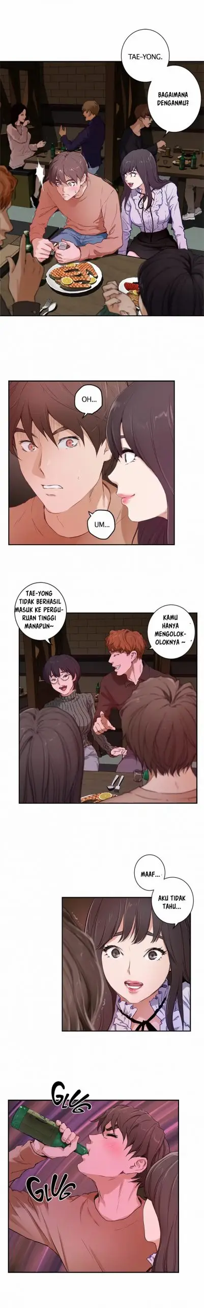 image-komik-s-mate-bahasa-indonesia-chapter-01-5/30