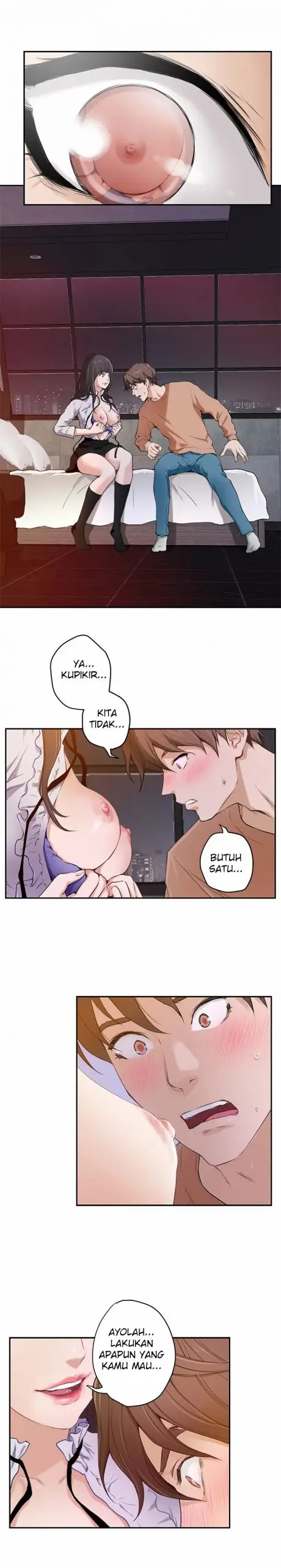 image-komik-s-mate-bahasa-indonesia-chapter-01-10/30