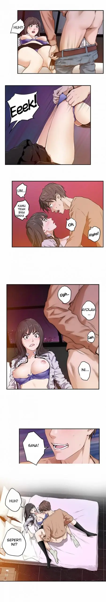 image-komik-s-mate-bahasa-indonesia-chapter-01-12/30