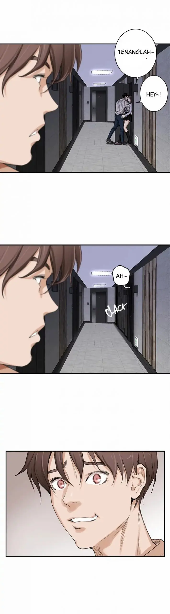 image-komik-s-mate-bahasa-indonesia-chapter-01-18/30