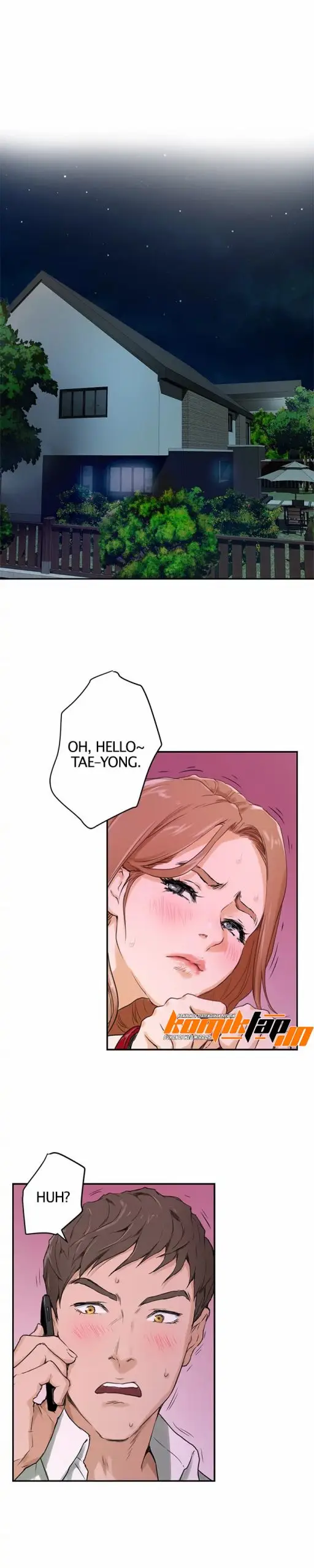 image-komik-s-mate-bahasa-indonesia-chapter-01-21/30