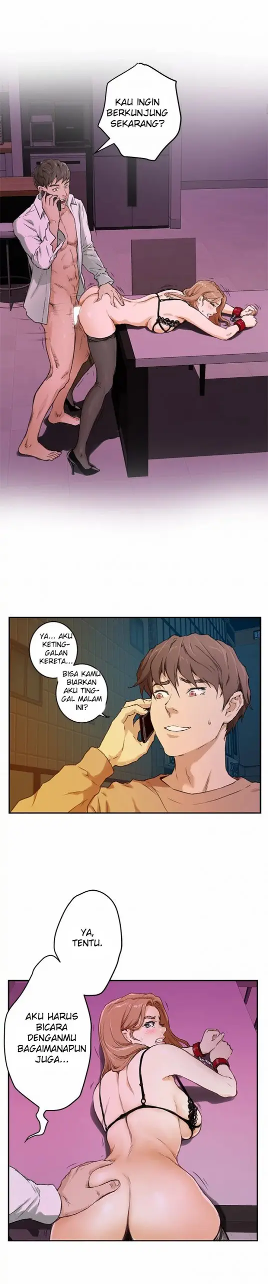 image-komik-s-mate-bahasa-indonesia-chapter-01-22/30