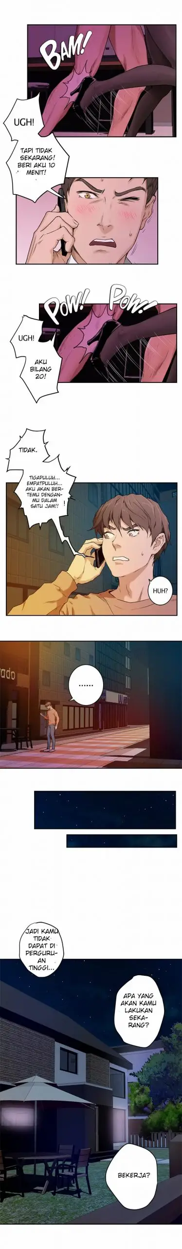 image-komik-s-mate-bahasa-indonesia-chapter-01-23/30