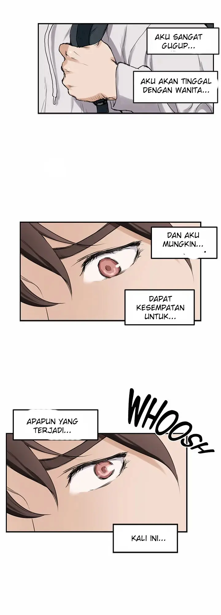image-komik-s-mate-bahasa-indonesia-chapter-02-2/34