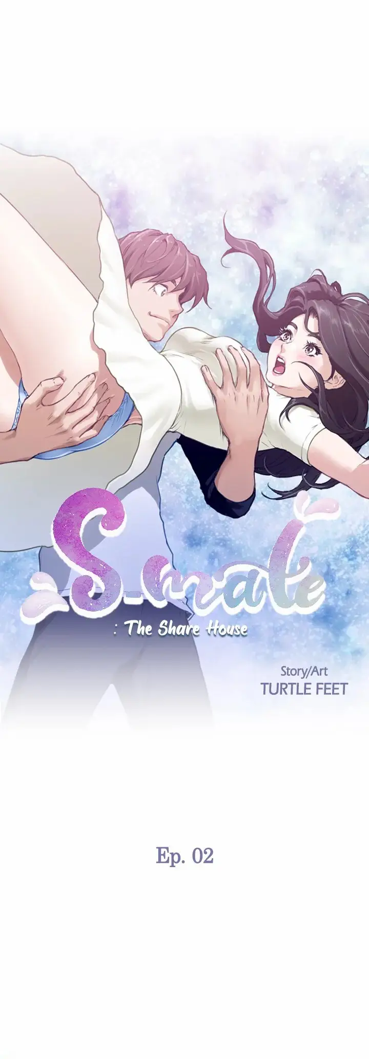 image-komik-s-mate-bahasa-indonesia-chapter-02-4/34