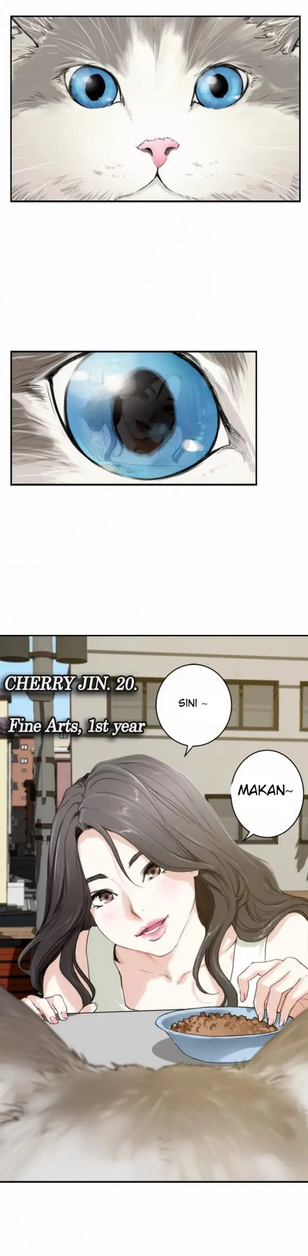 image-komik-s-mate-bahasa-indonesia-chapter-02-5/34