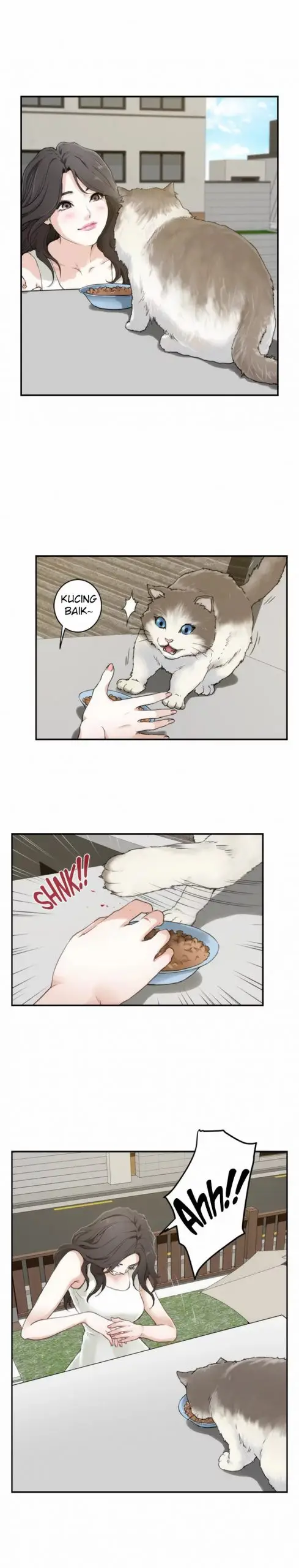 image-komik-s-mate-bahasa-indonesia-chapter-02-9/34