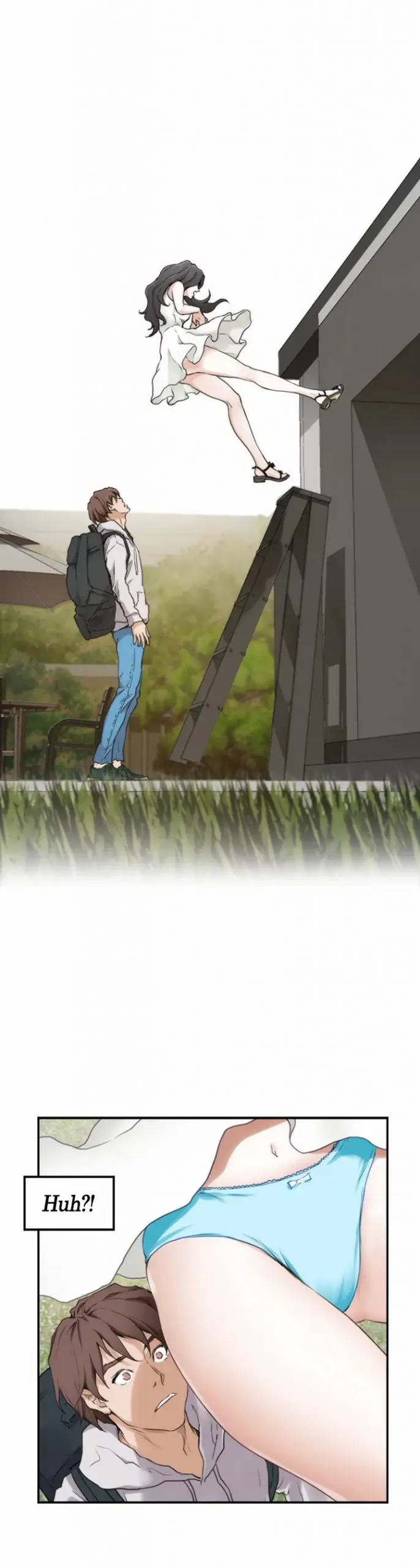 image-komik-s-mate-bahasa-indonesia-chapter-02-10/34