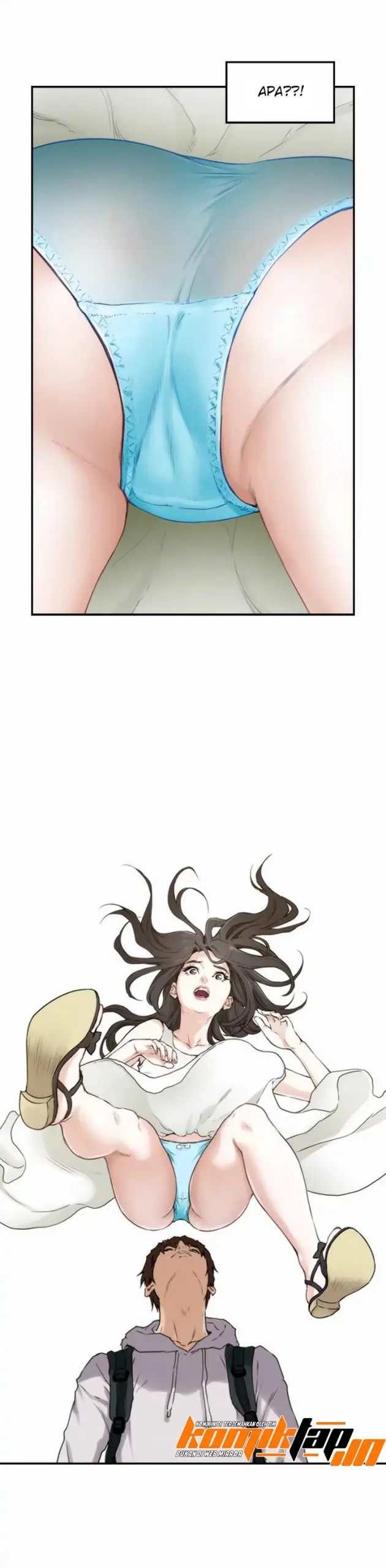image-komik-s-mate-bahasa-indonesia-chapter-02-11/34