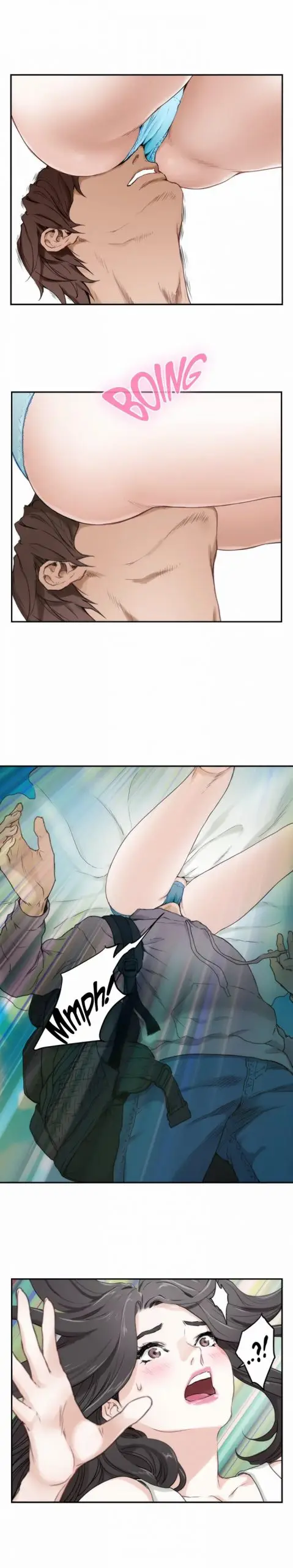 image-komik-s-mate-bahasa-indonesia-chapter-02-12/34