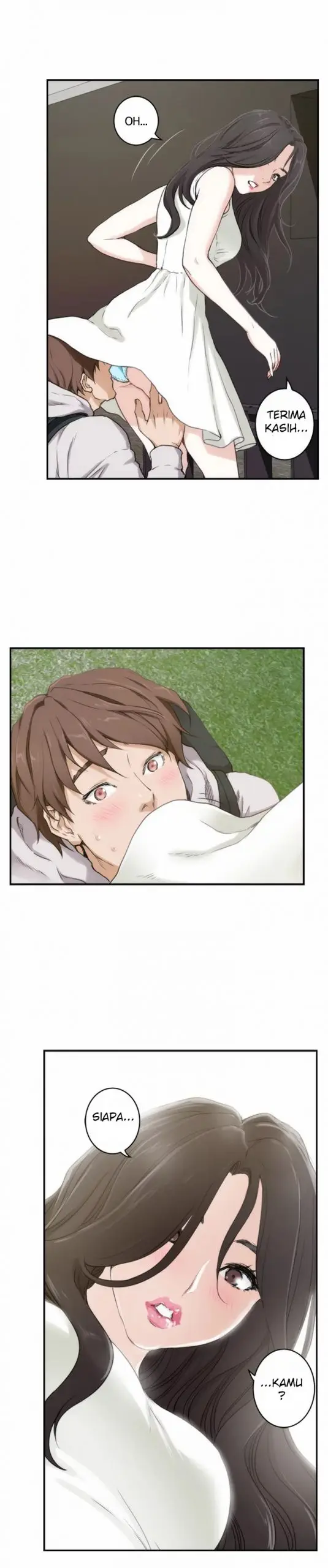 image-komik-s-mate-bahasa-indonesia-chapter-02-15/34