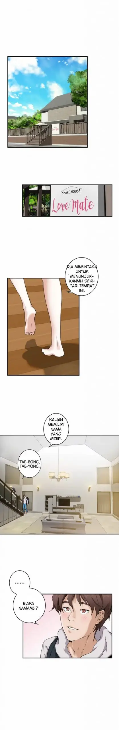 image-komik-s-mate-bahasa-indonesia-chapter-02-17/34