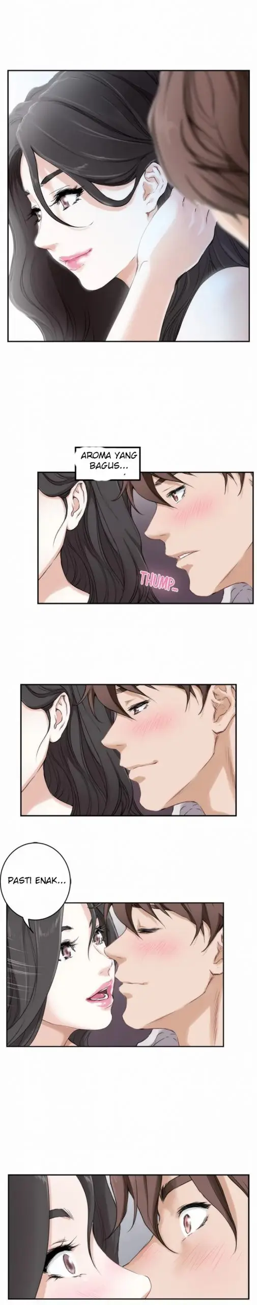 image-komik-s-mate-bahasa-indonesia-chapter-02-20/34