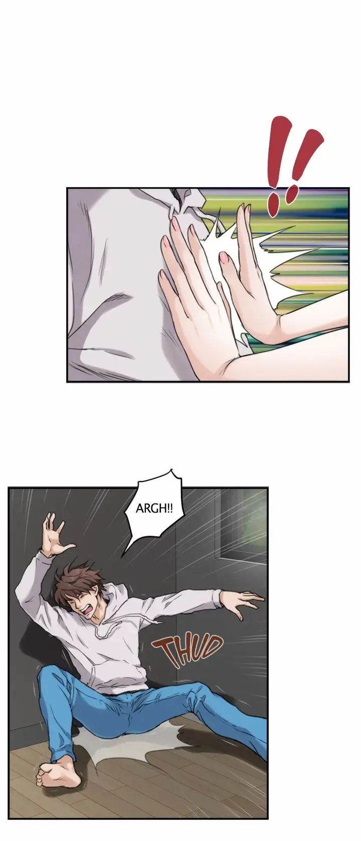 image-komik-s-mate-bahasa-indonesia-chapter-02-22/34