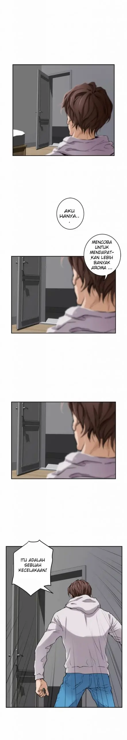 image-komik-s-mate-bahasa-indonesia-chapter-02-24/34