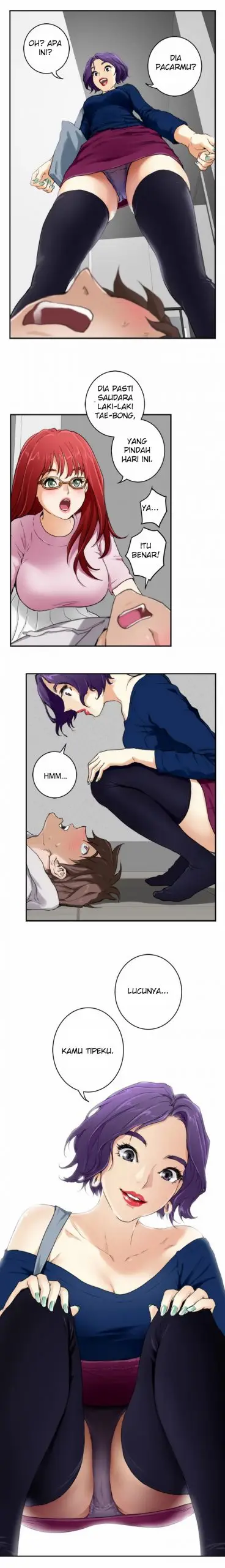 image-komik-s-mate-bahasa-indonesia-chapter-03-2/32