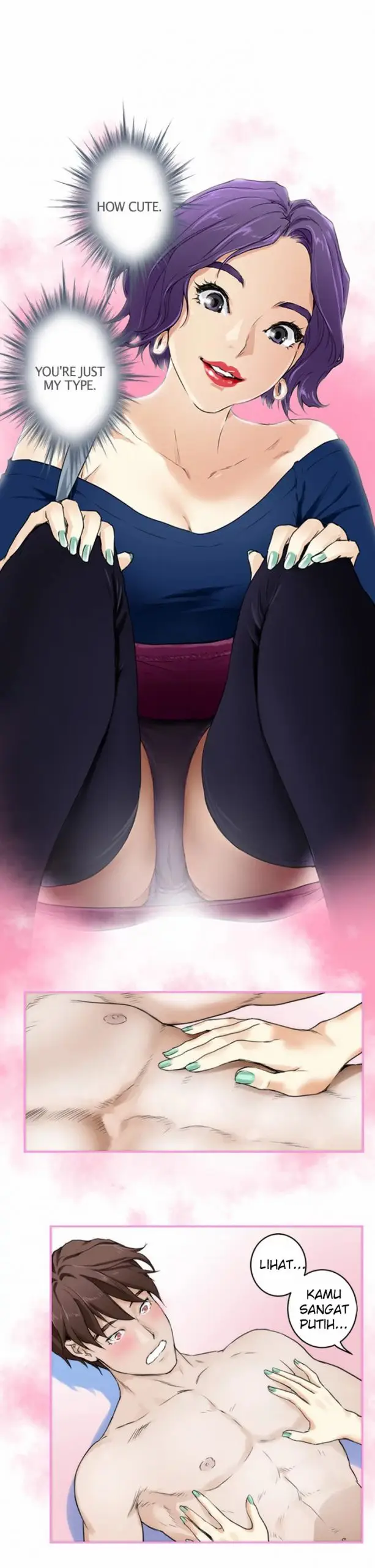 image-komik-s-mate-bahasa-indonesia-chapter-03-13/32