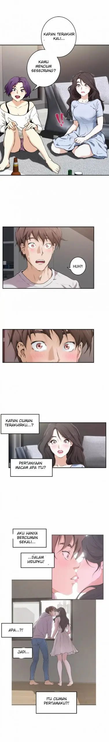 image-komik-s-mate-bahasa-indonesia-chapter-03-17/32