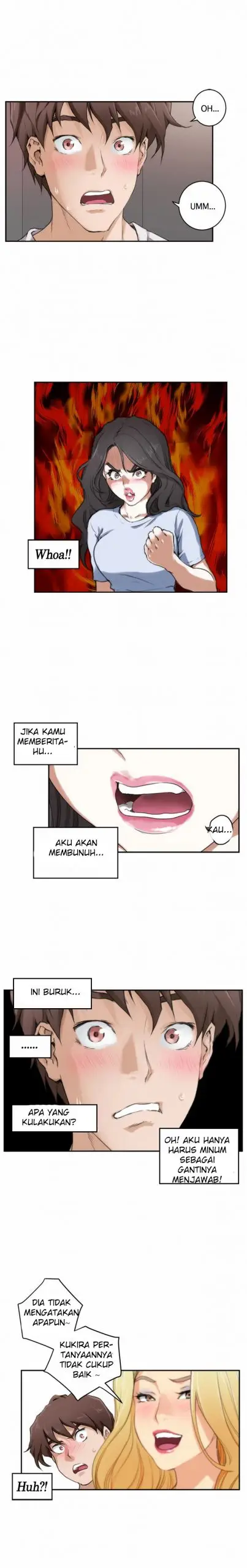image-komik-s-mate-bahasa-indonesia-chapter-03-18/32