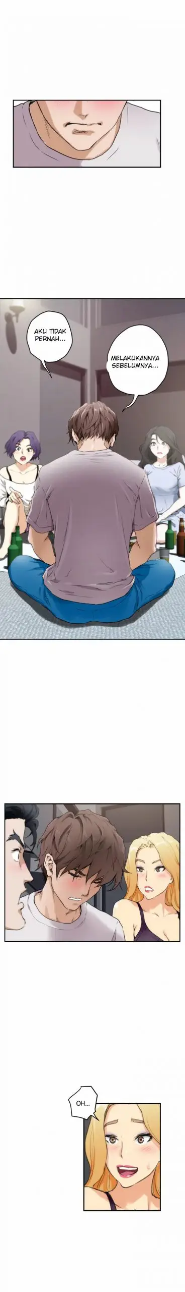 image-komik-s-mate-bahasa-indonesia-chapter-03-20/32