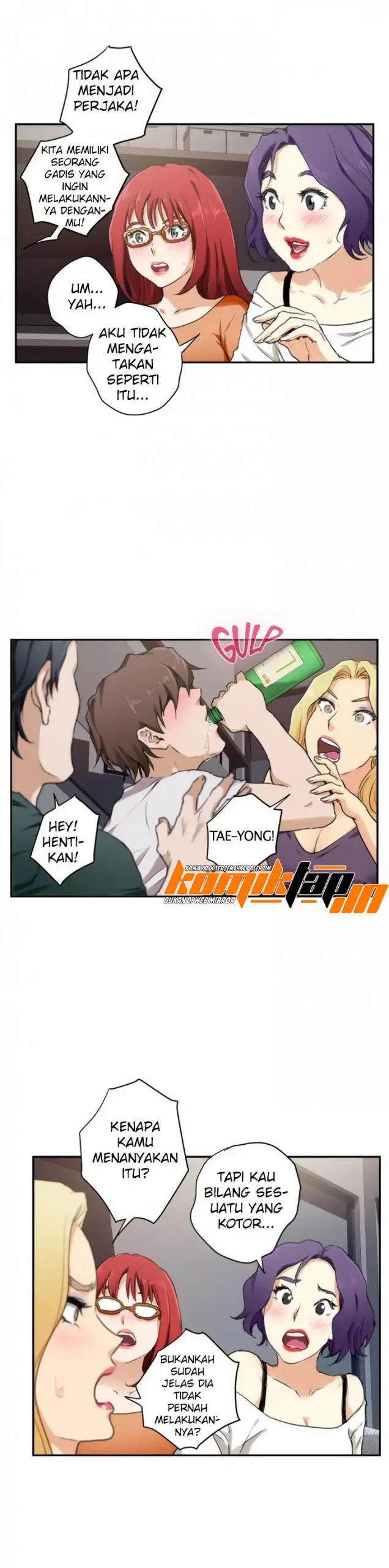 image-komik-s-mate-bahasa-indonesia-chapter-03-21/32