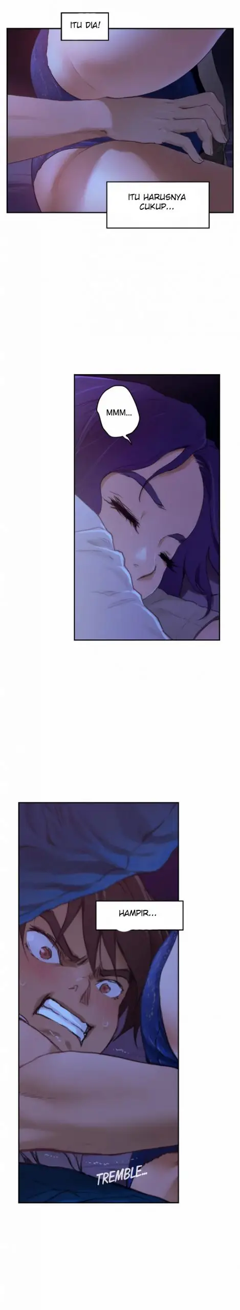 image-komik-s-mate-bahasa-indonesia-chapter-03-28/32