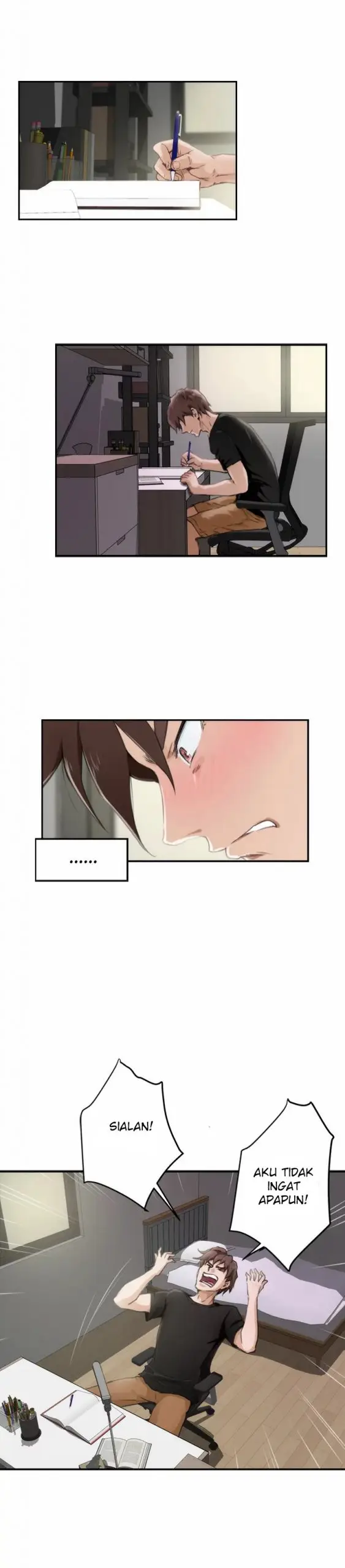 image-komik-s-mate-bahasa-indonesia-chapter-04-9/29