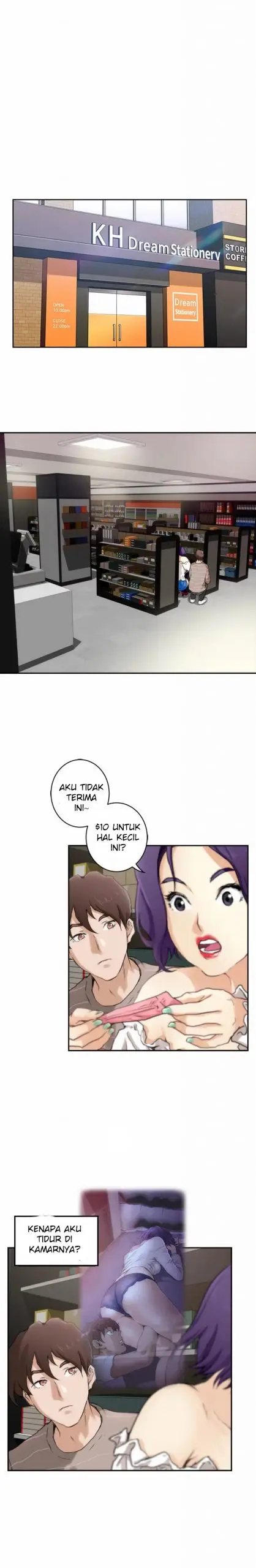 image-komik-s-mate-bahasa-indonesia-chapter-04-12/29