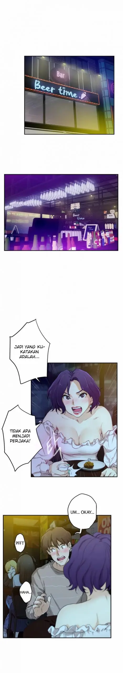 image-komik-s-mate-bahasa-indonesia-chapter-04-17/29