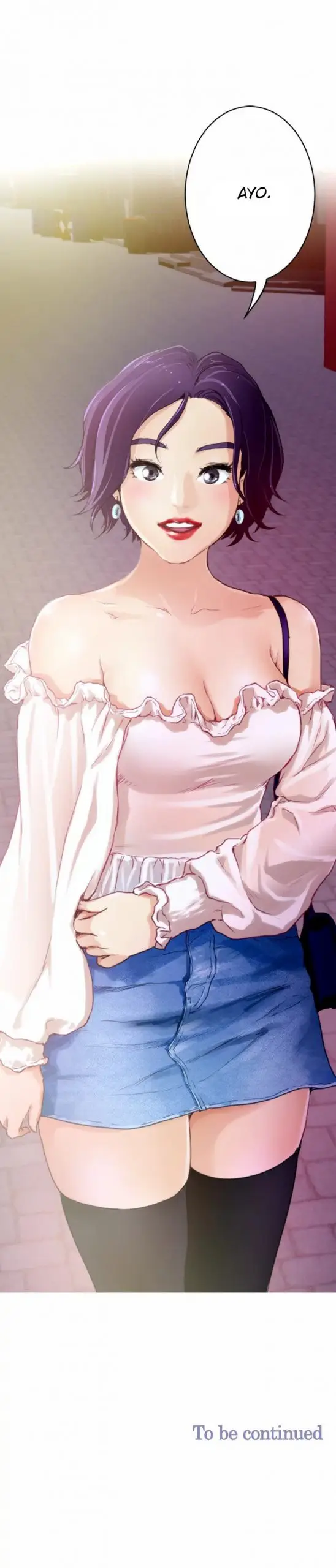 image-komik-s-mate-bahasa-indonesia-chapter-04-27/29