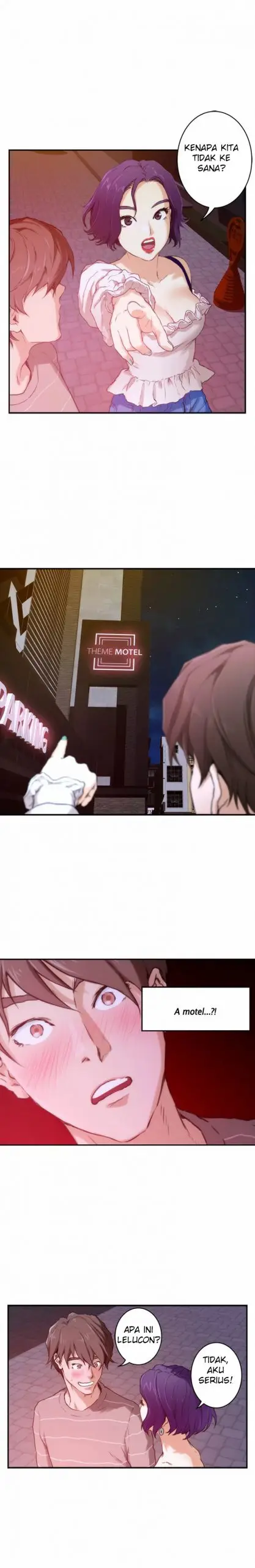 image-komik-s-mate-bahasa-indonesia-chapter-05-2/30