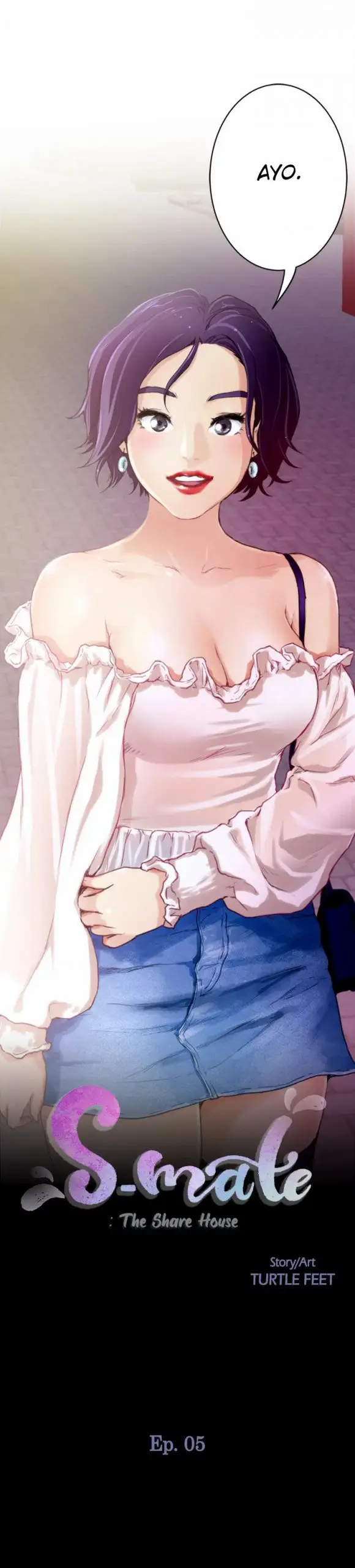 image-komik-s-mate-bahasa-indonesia-chapter-05-3/30