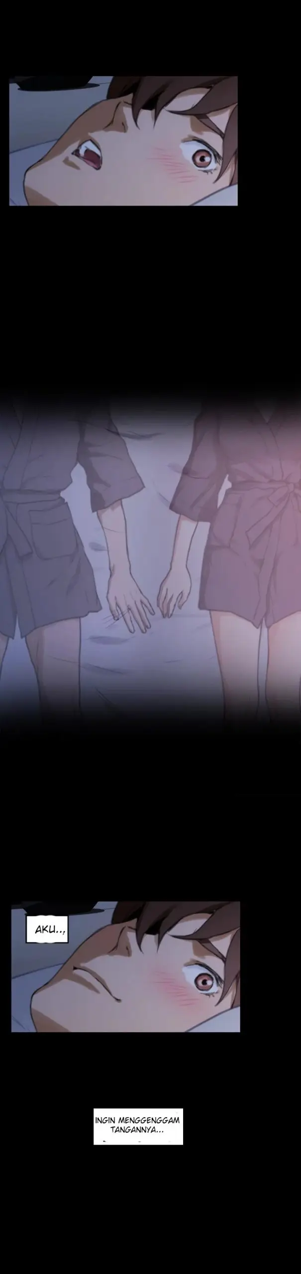 image-komik-s-mate-bahasa-indonesia-chapter-05-9/30