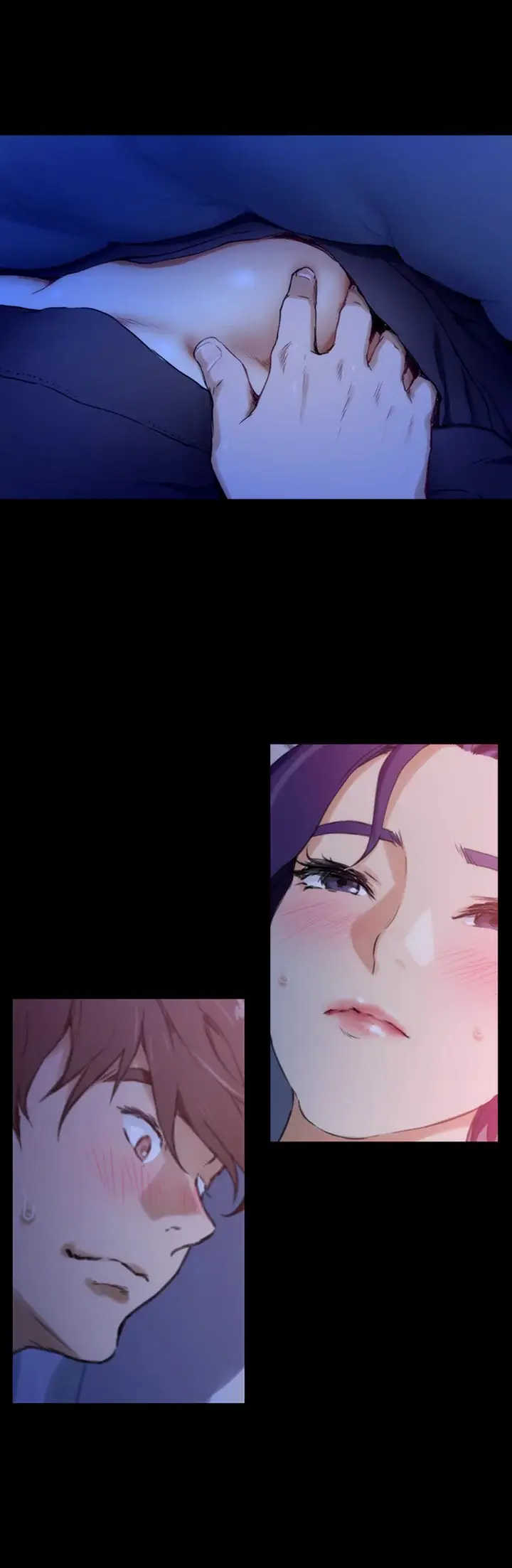 image-komik-s-mate-bahasa-indonesia-chapter-05-15/30