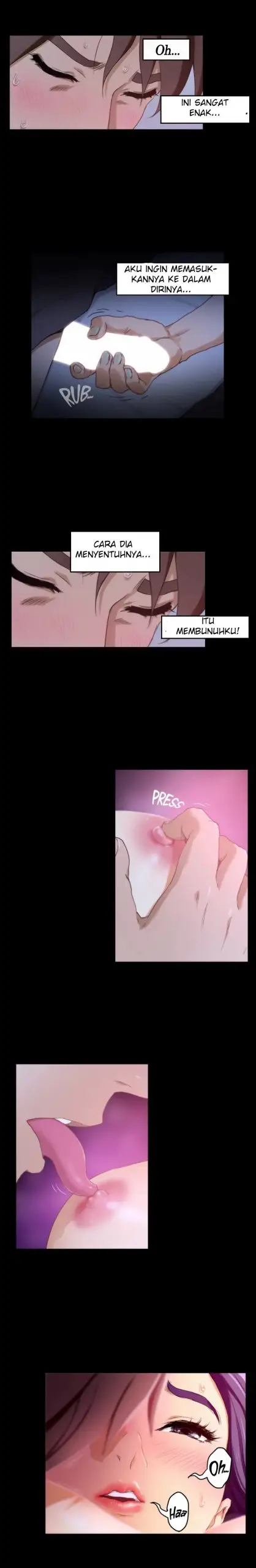 image-komik-s-mate-bahasa-indonesia-chapter-05-24/30
