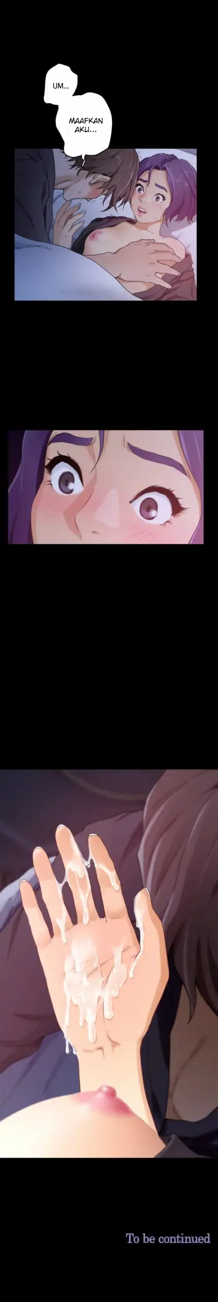 image-komik-s-mate-bahasa-indonesia-chapter-05-28/30