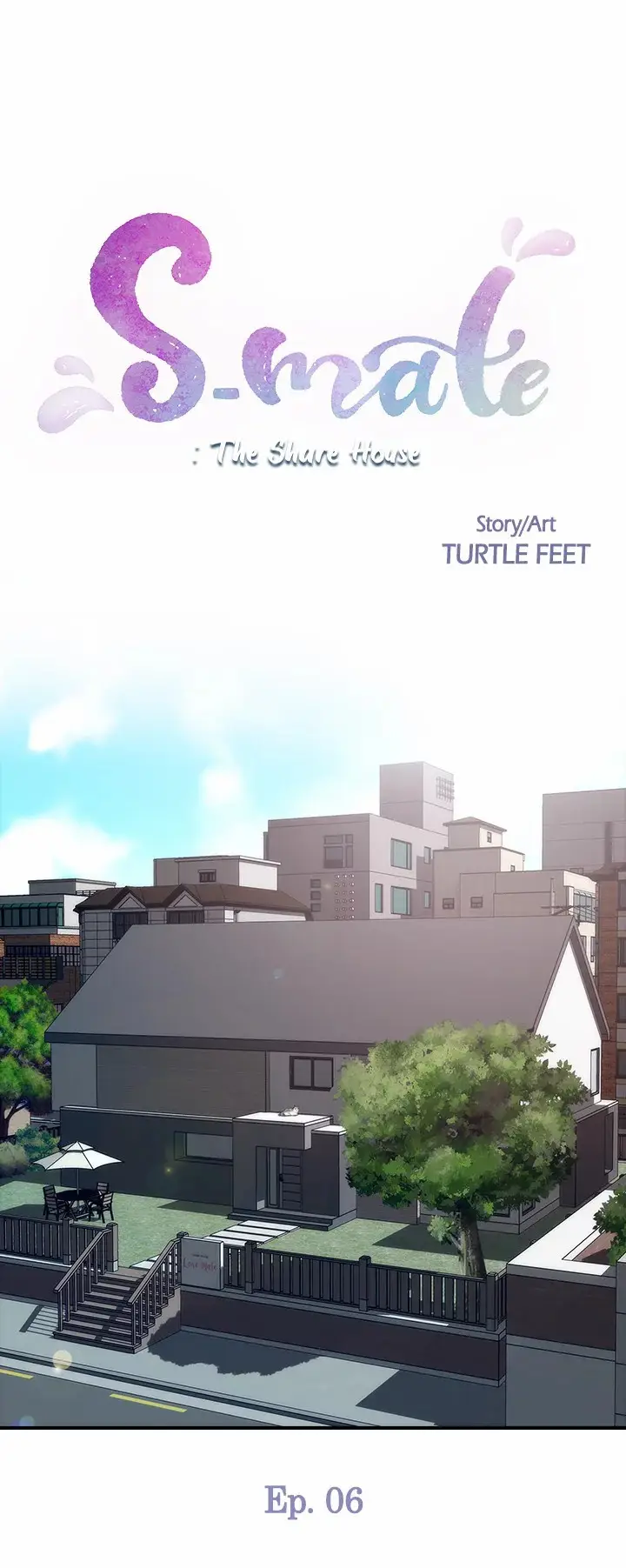 image-komik-s-mate-bahasa-indonesia-chapter-06-3/28