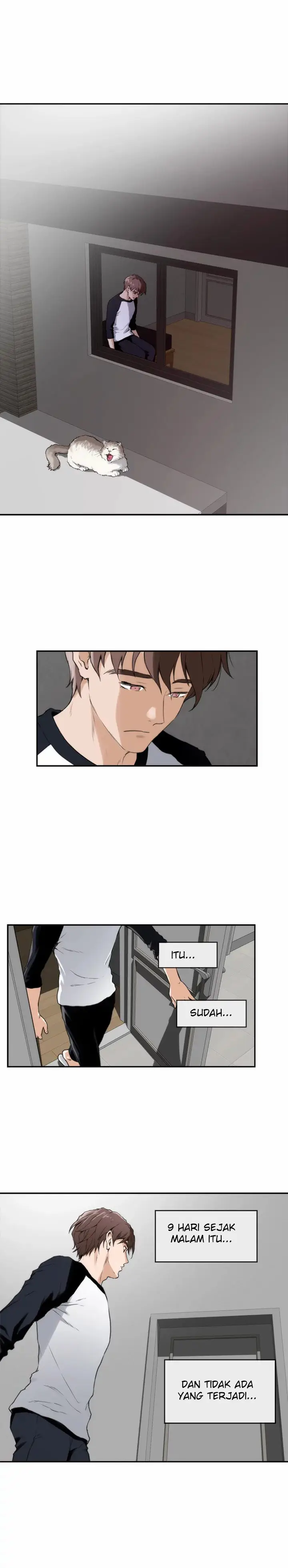 image-komik-s-mate-bahasa-indonesia-chapter-06-4/28