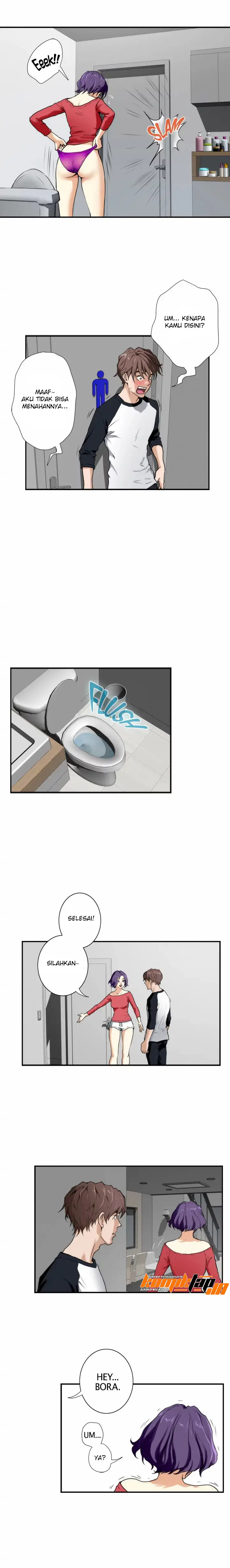 image-komik-s-mate-bahasa-indonesia-chapter-06-11/28