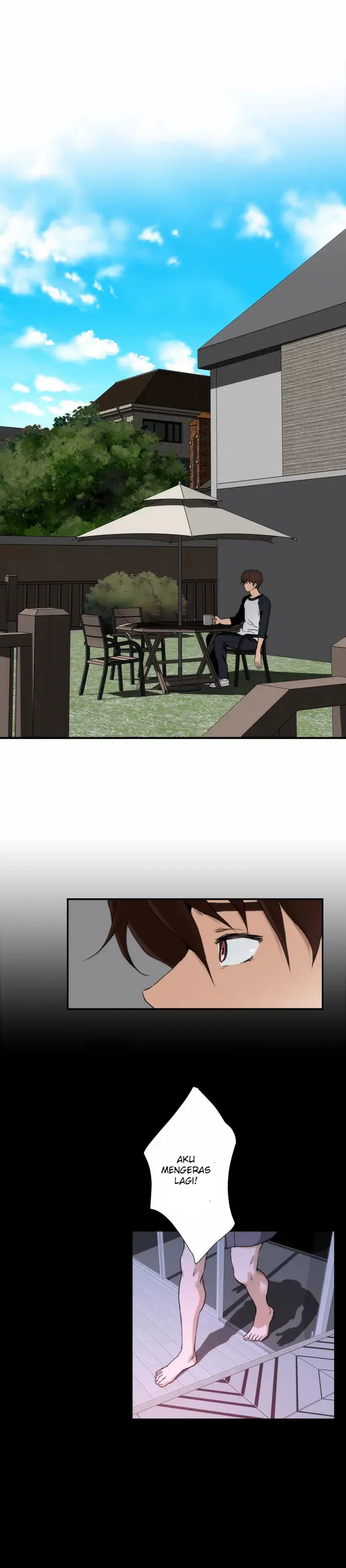 image-komik-s-mate-bahasa-indonesia-chapter-06-13/28