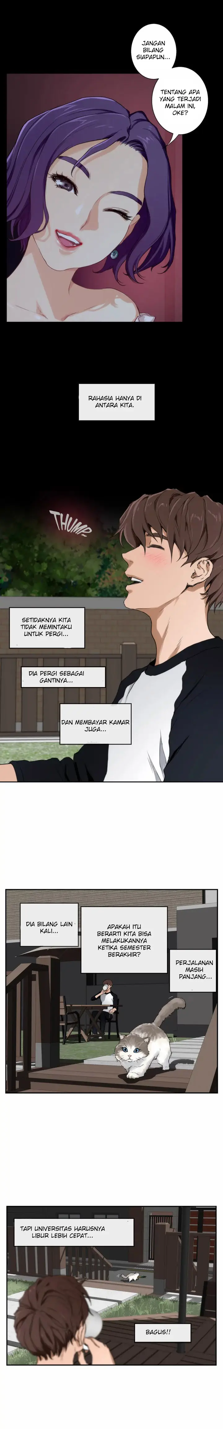 image-komik-s-mate-bahasa-indonesia-chapter-06-15/28