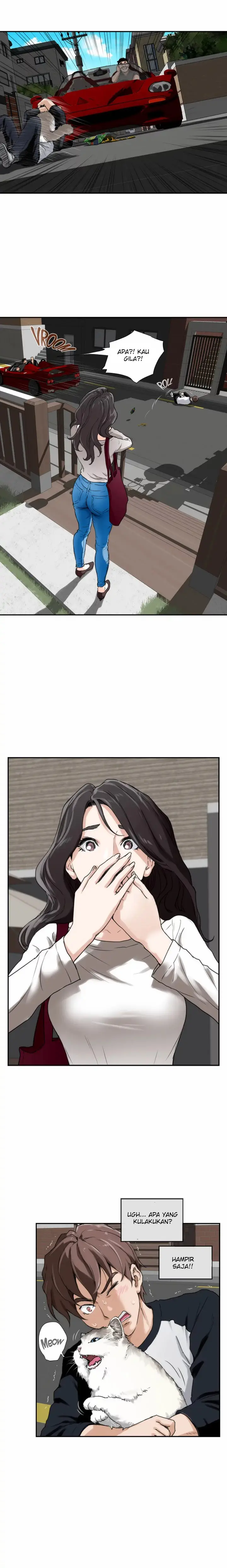 image-komik-s-mate-bahasa-indonesia-chapter-06-18/28