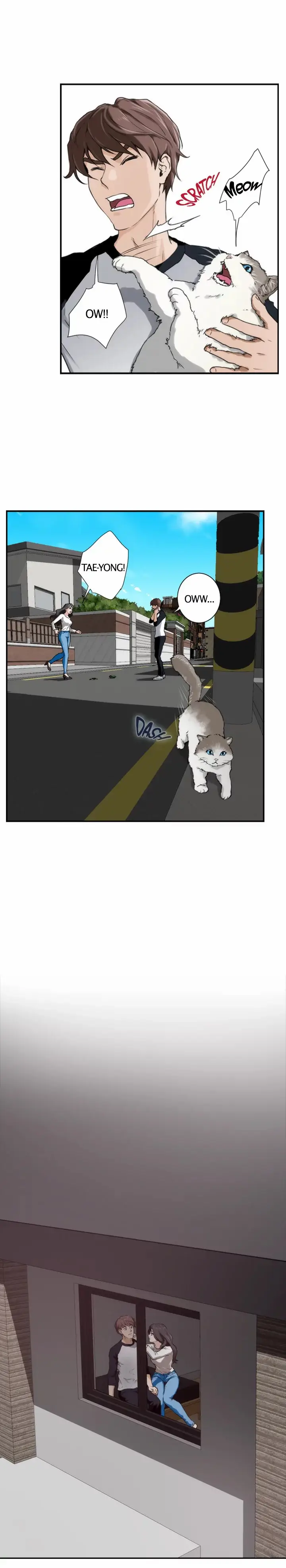 image-komik-s-mate-bahasa-indonesia-chapter-06-20/28