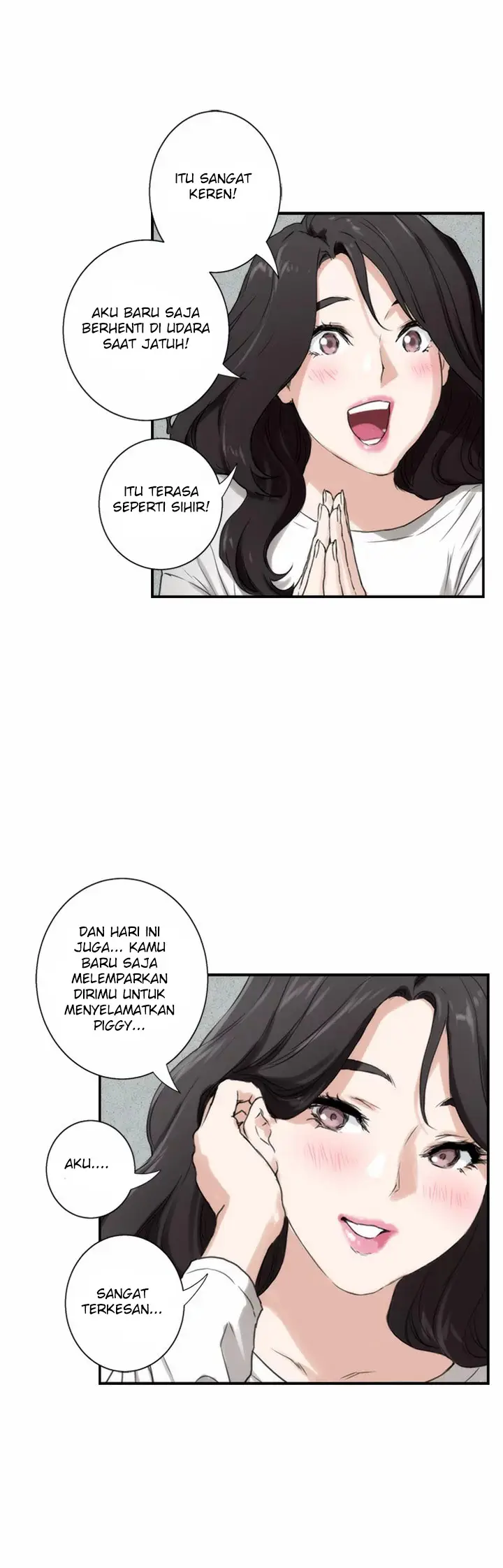 image-komik-s-mate-bahasa-indonesia-chapter-06-23/28