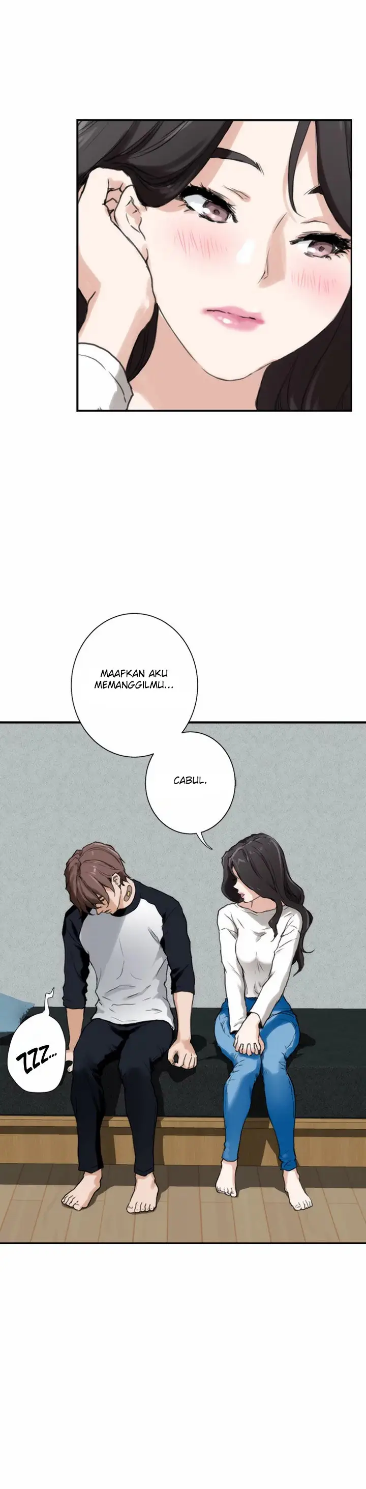 image-komik-s-mate-bahasa-indonesia-chapter-06-24/28