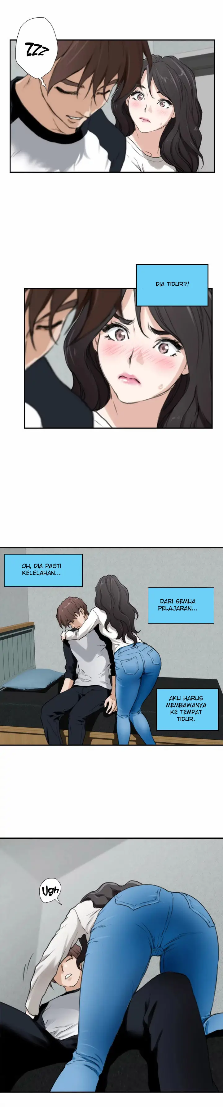 image-komik-s-mate-bahasa-indonesia-chapter-06-25/28