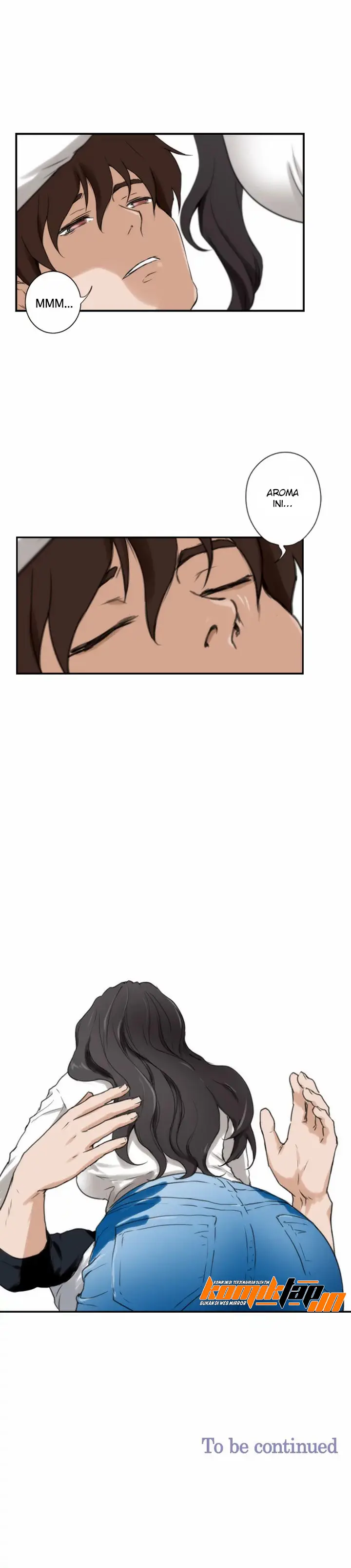 image-komik-s-mate-bahasa-indonesia-chapter-06-26/28