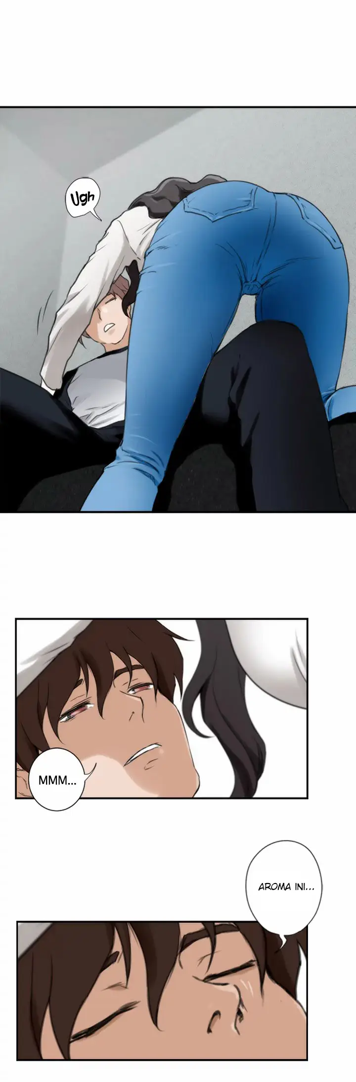 image-komik-s-mate-bahasa-indonesia-chapter-07-2/27