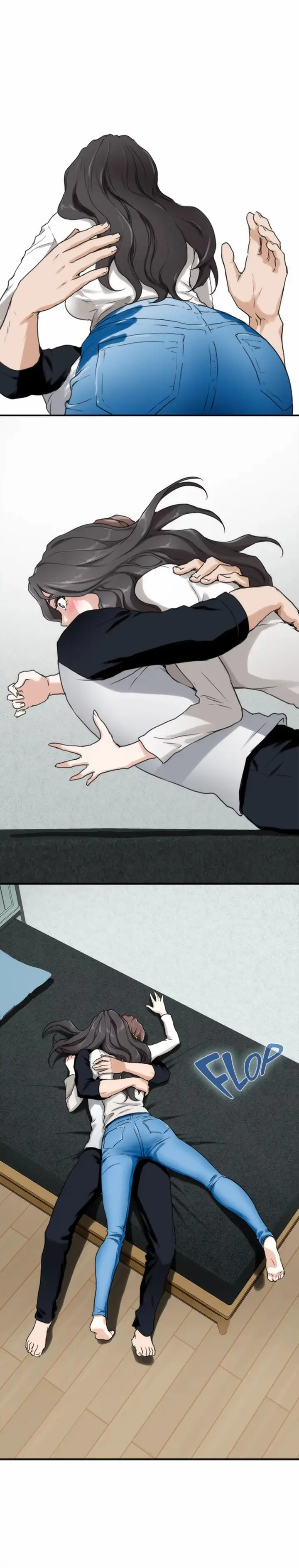 image-komik-s-mate-bahasa-indonesia-chapter-07-3/27